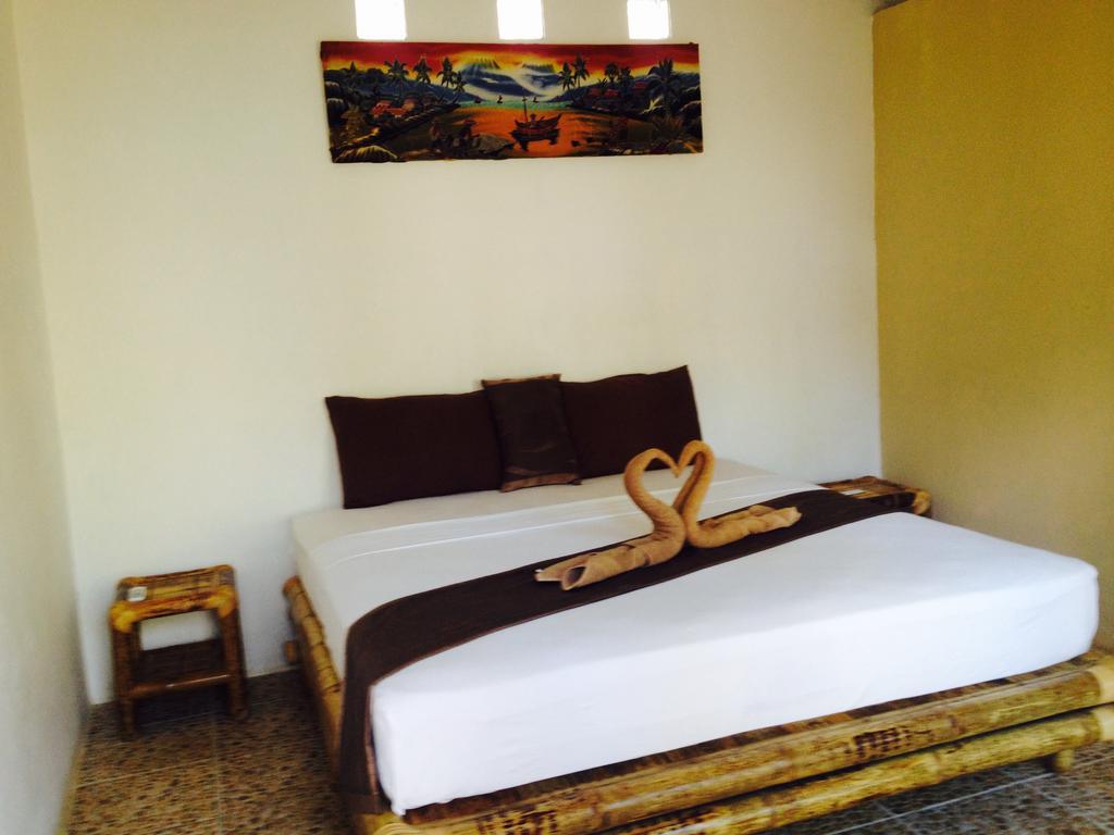 Hotel Santai Retreat Kuta  Esterno foto